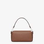 Baguette Medium 612 Hand-Sewn Topstitches - Image 3